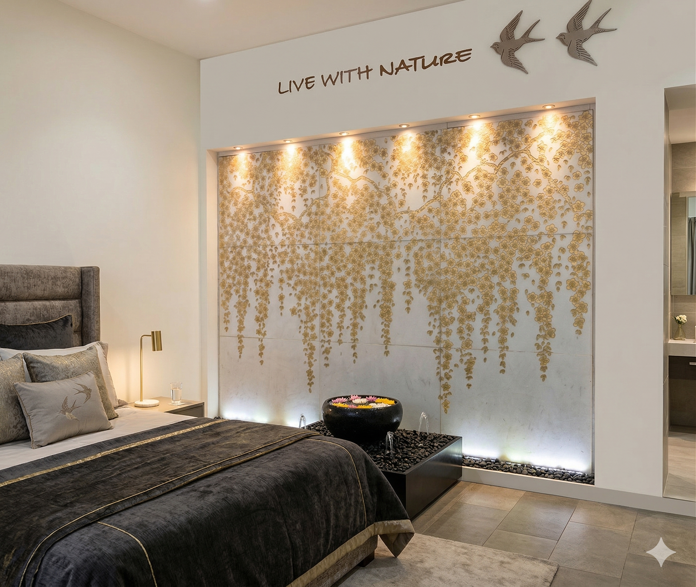 3D Luxury 12