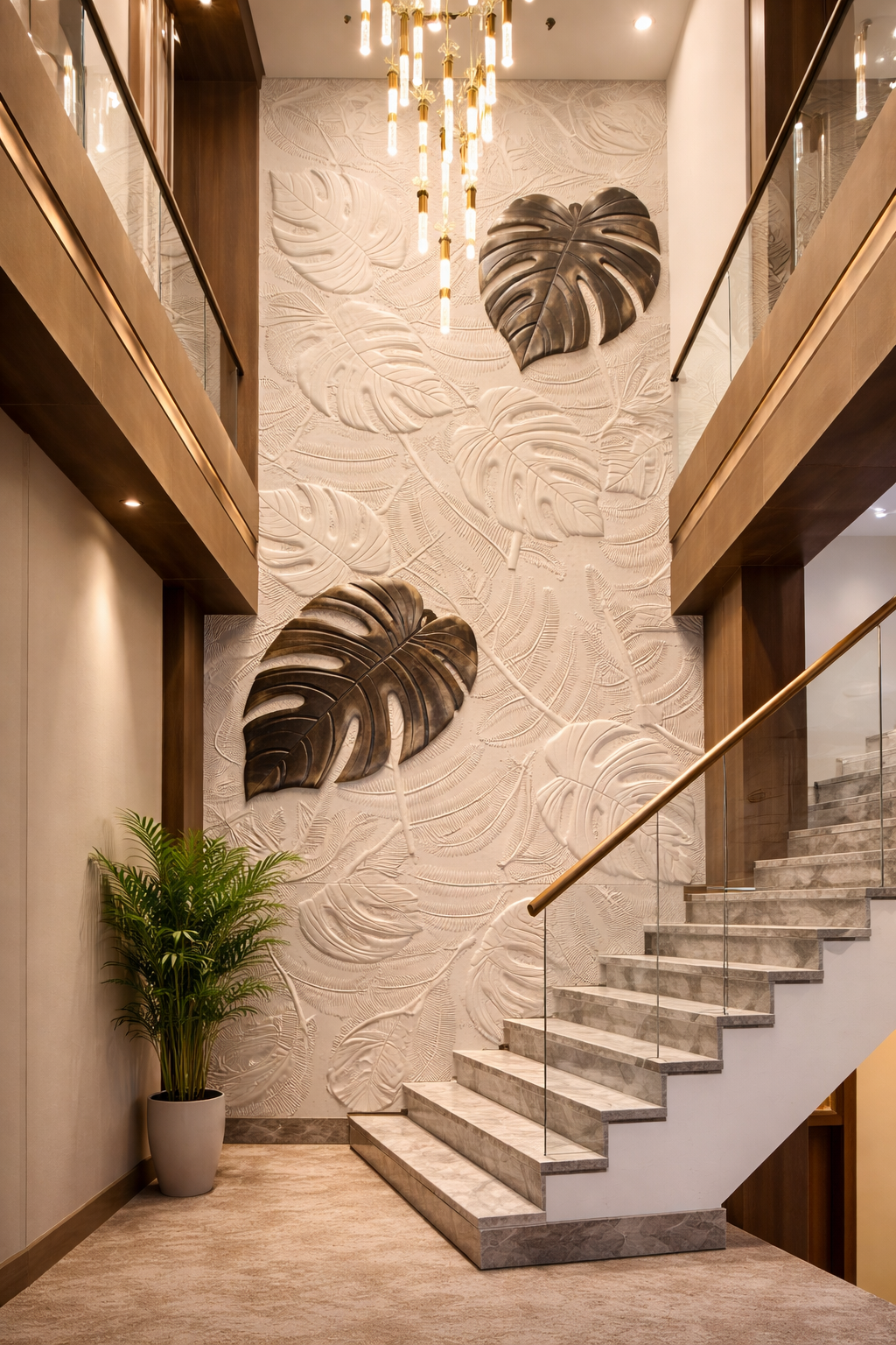 3D Luxury 14