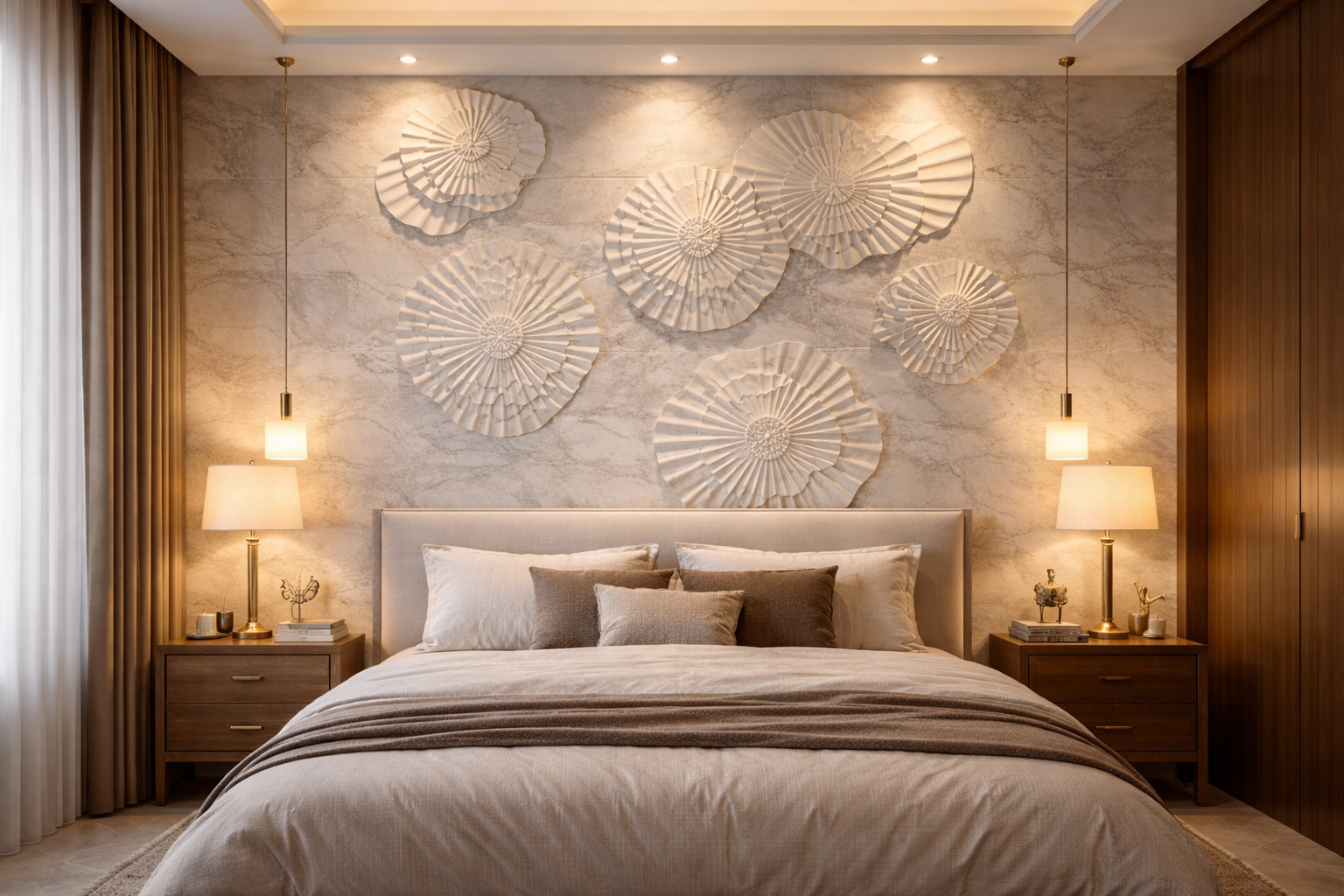 3D Luxury 16