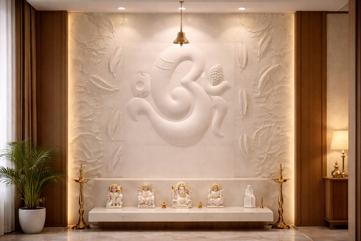 3D Luxury 18