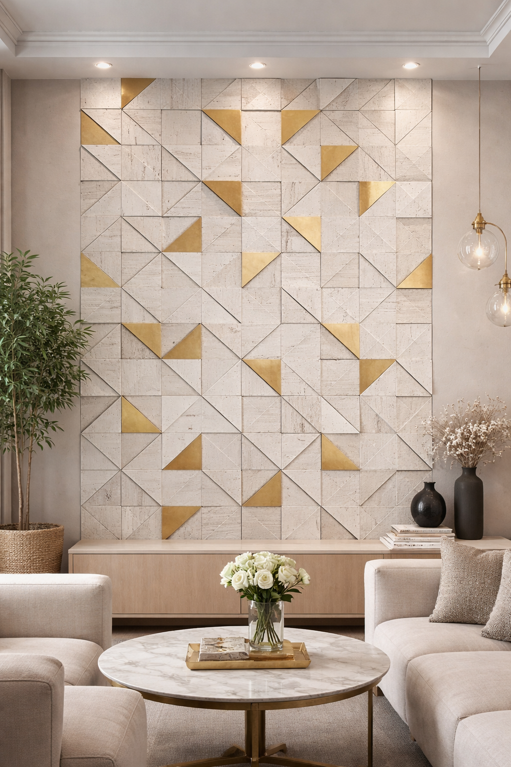 3D Luxury 22