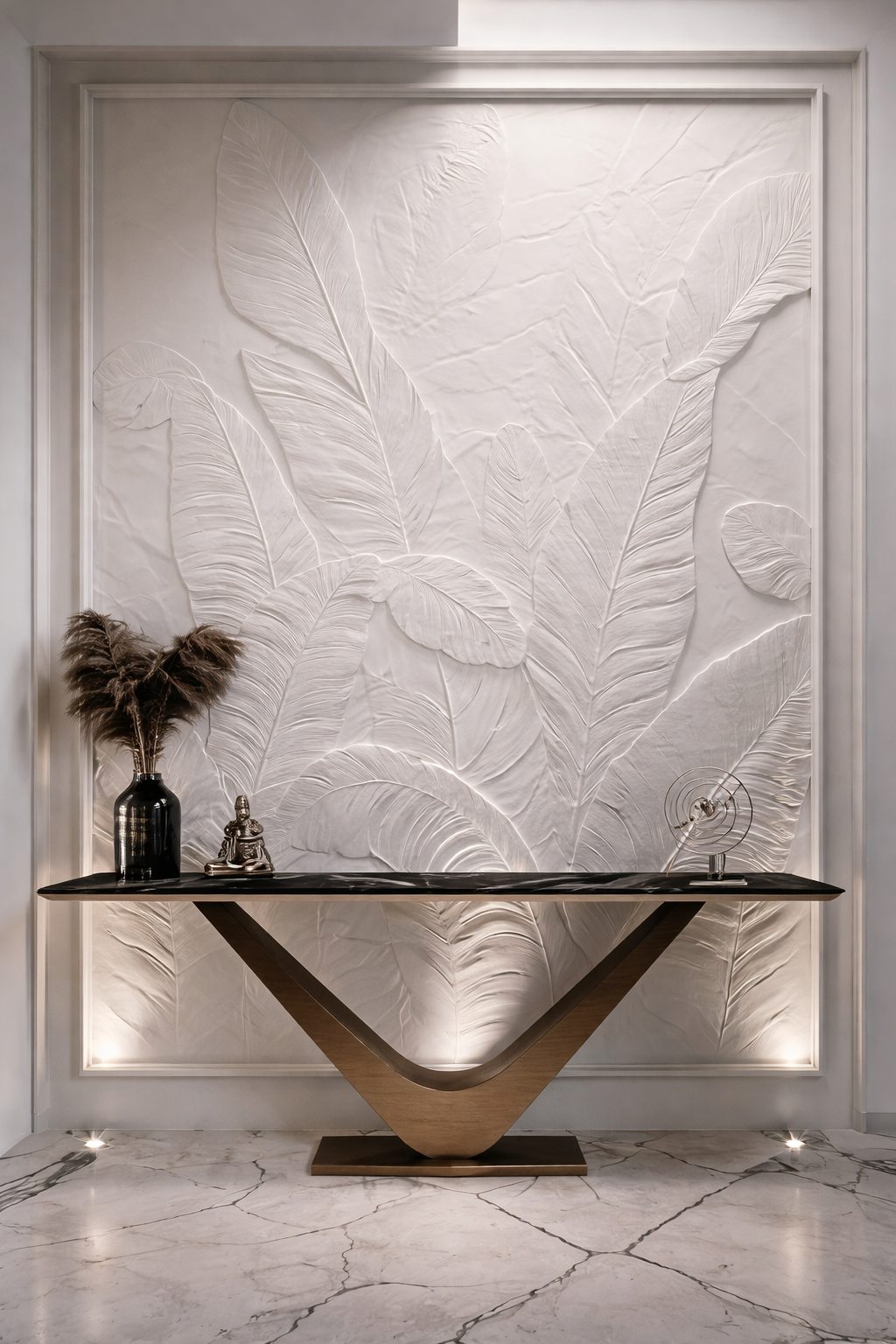 3D Luxury 27