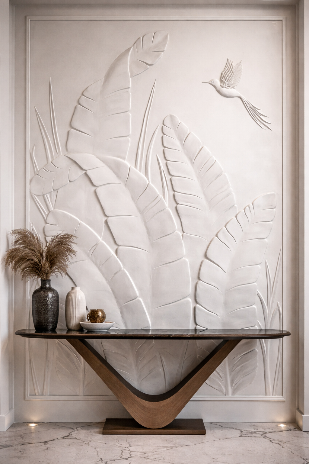 3D Luxury 28