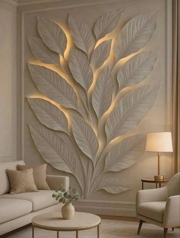 3D Luxury 36