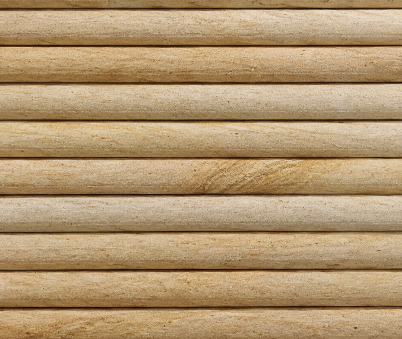 SAND PENCIL